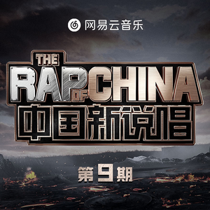 18禁污网站在线看
