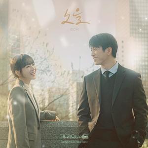 18禁污网站在线看
