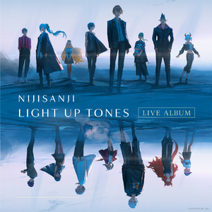 18禁污网站在线看
