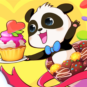 18禁污网站在线看
