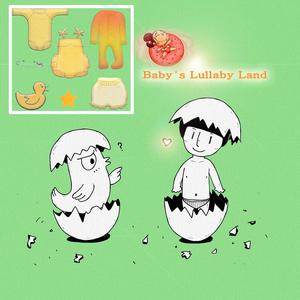 18禁污网站在线看
