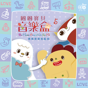 18禁污网站在线看
