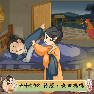 18禁污网站在线看
