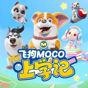 18禁污网站在线看
