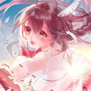 18禁污网站在线看
