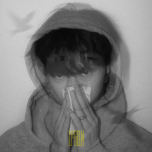 18禁污网站在线看
