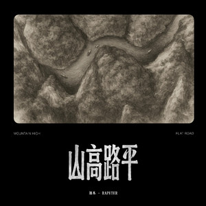 18禁污网站在线看
