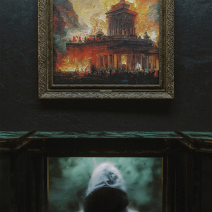 18禁污网站在线看
