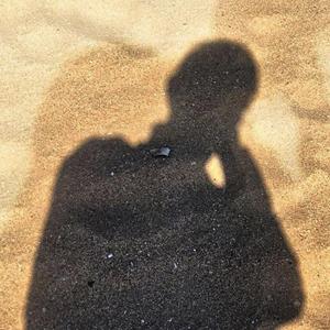 18禁污网站在线看
