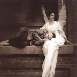 18禁污网站在线看
