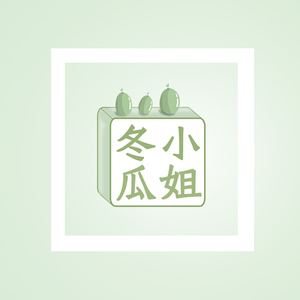 18禁污网站在线看
