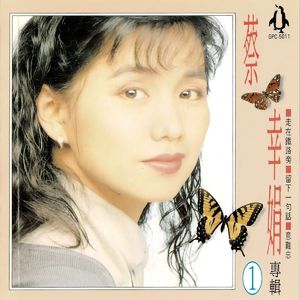 18禁污网站在线看
