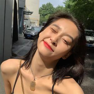 18禁污网站在线看
