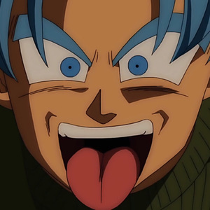 18禁污网站在线看
