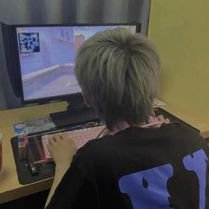 18禁污网站在线看
