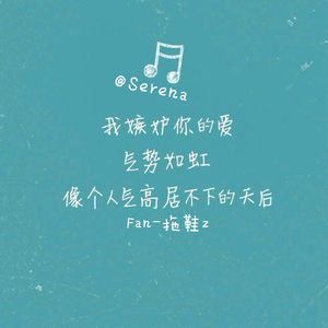 18禁污网站在线看
