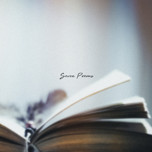 18禁污网站在线看
