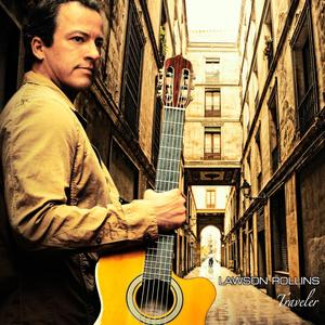 18禁污网站在线看
